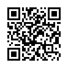 QR Code for 17cWFNPqnWbWkN4Ecq2qp1CF475XB2q6LC