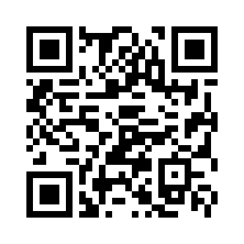 QR Code for 17cWFfQnfE2kdzFW4LHSqjsePoHkwsGh5u
