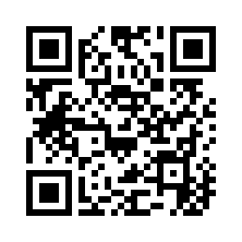 QR Code for 17cWFuHfsSkK7KFW2Lw8yaNVrr4FM7miHw