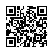 QR Code for 17cWHrA2Vzize7myzkdZyrcmafDUE2J9ix