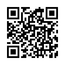 QR Code for 17cWJ5oMcCzUHzYdvEKFGNc3cueB9kbWM9