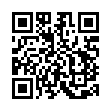 QR Code for 17cWLFA4aeEw2vLzSAj4N9GvL9WoJmHbkP