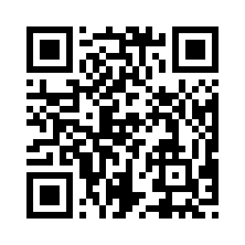 QR Code for 17cWMVyeKB1eASrntdYtYAn3Wuo4oZs4Tz
