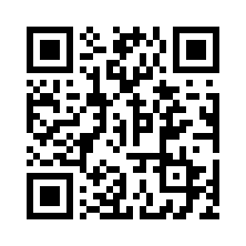 QR Code for 17cWNWkRN3atoNXpyDgxBxp9LQMdx9sufd