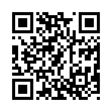 QR Code for 17cWNryupY9AtdWMQsSrDd8uWFFaZGmRRu