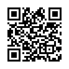 QR Code for 17cWPMftGexBsEkFw7NEqCnHMqCh4BMDA6