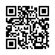 QR Code for 17cWRJN1A6piMJf6RVDVCdw71ERBRDScP