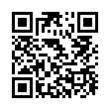 QR Code for 17cWSSzjF63VJxEaVjpDKaDTurLBZd1a9t
