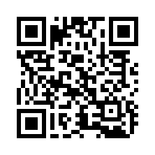 QR Code for 17cWUpjDunrfM6LJmXPetPhyvrJ4CCTNwB