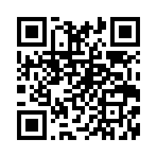 QR Code for 17cWVCnVaEVfuy7Rn77FQnTuiidKwVG5pT