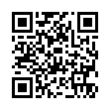 QR Code for 17cWW7FvNATpQT5rDmAFXkHDkYw1ye967u