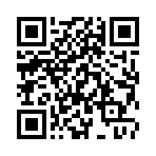 QR Code for 17cWWV7xkV4eTPRdFQjq748qYU2Xa4efLR