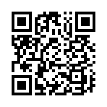 QR Code for 17cWavARDCbC92Xv9c2u7LDAdASKp2Bo2f