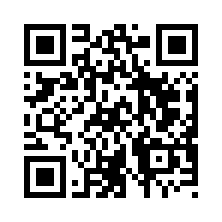 QR Code for 17cWbQBQyALMsioSbRRbbxiuPmE6VdvkCi