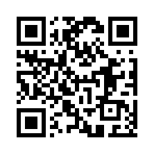 QR Code for 17cWcExDTV1kCfDdeE9ChRMrpYFjN4z9t4