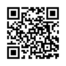 QR Code for 17cWdRVMNLBXKwNETMxinSbcg8kqbmFeEH