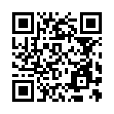 QR Code for 17cWdhk6yjCXwmbsqfDXCZAVfALjDV6U4b
