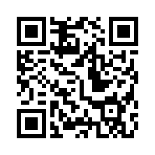QR Code for 17cWefwLPc1QYZgMSTNvmQ5Ye6tbs5a6i
