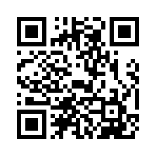 QR Code for 17cWheBEF3n7G99Y9WNsKEcoA2iJbndyyg
