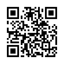 QR Code for 17cWiDGRDruKmvFfh2GZSMFdCugpiXuxmK