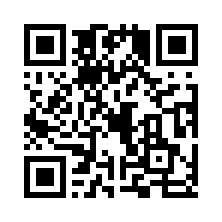 QR Code for 17cWk9peTBehoz7Vh4o7i3DaZVv5YWf6Ly