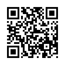 QR Code for 17cWkYmqpnwcPWwNdZ8PKUGnvxCQJX4Phb