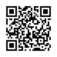 QR Code for 17cWkc9ejUq8VBwcwgTdDUgYyAKrxJUXbn