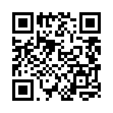 QR Code for 17cWkpZSFoh2gb71oCc4jVkwUnfyF8XyJt