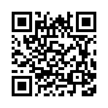QR Code for 17cWkyRNCDNqUNehsiHDbJTZrdnYJwck6c