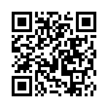 QR Code for 17cWmLDD3Wode65R8TNvhe7R7RKj81b2nC