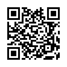 QR Code for 17cWniAtvaBRnUasEKTYBiahKBCFeJUcNv