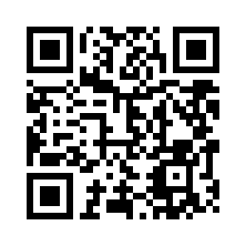 QR Code for 17cWnqZ5CLhbbBbFSrYd1zQfcxtQ9fQozc