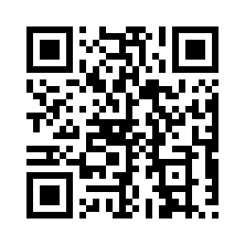 QR Code for 17cWoossWh2SPQDNn3cCqC528rUrc5Kwj7
