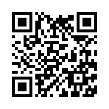 QR Code for 17cWsbogA2tAwJFcbae8jFuZkws6Q75Ek3
