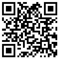 QR Code for 17cWu25bs8BxA8WnJL2SegbGNCScnUCvBs