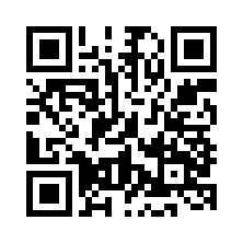 QR Code for 17cWuNDEn7gptQBwdHdBAggRGqpXDEn3RX