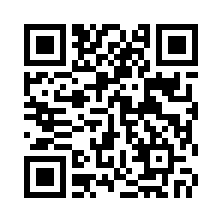 QR Code for 17cWyy1jrBtNn79j5vc6Btwr6gJVoSapVW