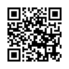 QR Code for 17cWzag4Ddg5vGPqXSK7iZAoh2izsTPnHr