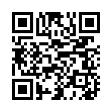 QR Code for 17cX2kxGq9QMJmTWht6tgkAS3Kxd5eFG9M