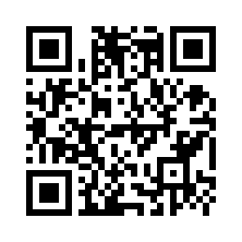 QR Code for 17cX3QEv8yWdydSN71TZH7bEmgrxvecUtG