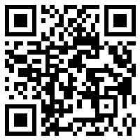 QR Code for 17cX5KxC4E5JBenmasKDrwikuDirSomtJs