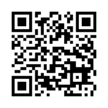 QR Code for 17cX5Le82H5YP73gaAYb7L6CFu7LPbbqX4