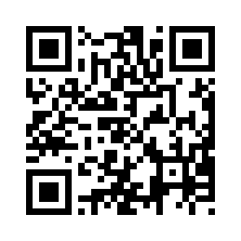 QR Code for 17cX6PiEmft36hDscg8hWX37PcKFAbkqUD