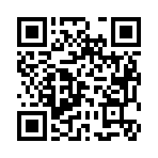 QR Code for 17cX6qBrG2wtkcCiTEyHgcrNyet7H2i4YN