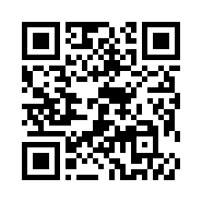 QR Code for 17cX8B2PLK1QKHhjdRx1AXvjz6ToFwCSHw