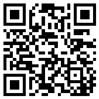 QR Code for 17cX8ghgtHsVv8YN2WBKDqRB1THyHhaaps
