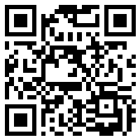 QR Code for 17cXAS8UmfkzLGbJ9ZM7ztkMGZaFFSwKHu