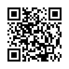QR Code for 17cXAn6NoWmcMsruyWds4R1HW8eyvpmUqq