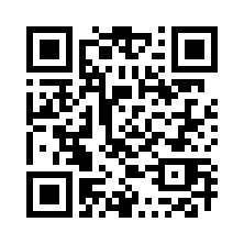 QR Code for 17cXCa7LSktBHqmLHR8crdRtopcGQacL6z