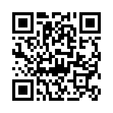QR Code for 17cXChfgFuiexVTMNhhmabEQGUs6exgW7e